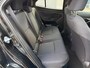 Toyota Yaris Cross 1.5 Hybrid 130 Dynamic Rijklaar met Garantie