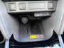 Toyota Yaris Cross 1.5 Hybrid 130 Dynamic Rijklaar met Garantie