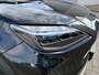 Toyota Yaris Cross 1.5 Hybrid 130 Dynamic Rijklaar met Garantie