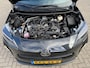 Toyota Yaris Cross 1.5 Hybrid 130 Dynamic Rijklaar met Garantie