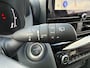 Toyota Yaris Cross 1.5 Hybrid 130 Dynamic Rijklaar met Garantie