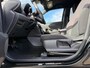 Toyota Yaris Cross 1.5 Hybrid 130 Dynamic Rijklaar met Garantie