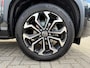 Toyota Yaris Cross 1.5 Hybrid 130 Dynamic Rijklaar met Garantie
