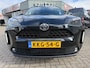 Toyota Yaris Cross 1.5 Hybrid 130 Dynamic Rijklaar met Garantie