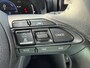 Toyota Yaris Cross 1.5 Hybrid 130 Dynamic Rijklaar met Garantie