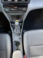 Toyota Yaris Cross 1.5 Hybrid 130 Dynamic Rijklaar met Garantie