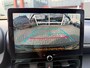 Toyota Yaris Cross 1.5 Hybrid 130 Dynamic Rijklaar met Garantie