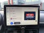 Toyota Yaris Cross 1.5 Hybrid 130 Dynamic Rijklaar met Garantie