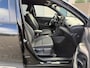 Toyota Yaris Cross 1.5 Hybrid 130 Dynamic Rijklaar met Garantie