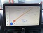 Toyota Yaris Cross 1.5 Hybrid 130 Dynamic Rijklaar met Garantie
