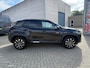 Toyota Yaris Cross 1.5 Hybrid 130 Dynamic Rijklaar met Garantie