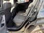Toyota Yaris Cross 1.5 Hybrid 130 Dynamic Rijklaar met Garantie