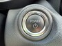 Toyota Yaris Cross 1.5 Hybrid 130 Dynamic Rijklaar met Garantie