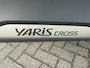 Toyota Yaris Cross 1.5 Hybrid 130 Dynamic Rijklaar met Garantie