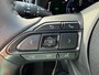 Toyota Yaris Cross 1.5 Hybrid 130 Dynamic Rijklaar met Garantie