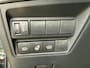 Toyota Yaris Cross 1.5 Hybrid 130 Dynamic Rijklaar met Garantie