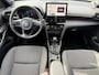 Toyota Yaris Cross 1.5 Hybrid 130 Dynamic Rijklaar met Garantie