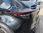 Toyota Yaris Cross 1.5 Hybrid 130 Dynamic Rijklaar met Garantie