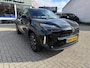 Toyota Yaris Cross 1.5 Hybrid 130 Dynamic Rijklaar met Garantie