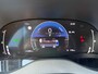 Toyota Yaris Cross 1.5 Hybrid 130 Dynamic Rijklaar met Garantie