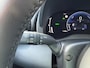 Toyota Yaris Cross 1.5 Hybrid 130 Dynamic Rijklaar met Garantie