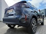 Toyota Yaris Cross 1.5 Hybrid 130 Dynamic Rijklaar met Garantie