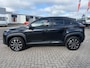 Toyota Yaris Cross 1.5 Hybrid 130 Dynamic Rijklaar met Garantie