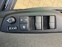 Toyota Yaris Cross 1.5 Hybrid 130 Dynamic Rijklaar met Garantie