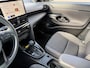 Toyota Yaris Cross 1.5 Hybrid 130 Dynamic Rijklaar met Garantie