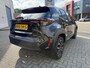 Toyota Yaris Cross 1.5 Hybrid 130 Dynamic Rijklaar met Garantie