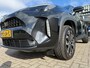 Toyota Yaris Cross 1.5 Hybrid 130 Dynamic Rijklaar met Garantie
