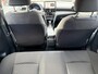 Toyota Yaris Cross 1.5 Hybrid 130 Dynamic Rijklaar met Garantie
