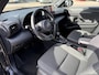 Toyota Yaris Cross 1.5 Hybrid 130 Dynamic Rijklaar met Garantie
