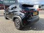 Toyota Yaris Cross 1.5 Hybrid 130 Dynamic Rijklaar met Garantie