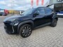 Toyota Yaris Cross 1.5 Hybrid 130 Dynamic Rijklaar met Garantie