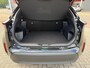 Toyota Yaris Cross 1.5 Hybrid 130 Dynamic Rijklaar met Garantie