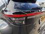 Toyota Yaris Cross 1.5 Hybrid 130 Dynamic Rijklaar met Garantie
