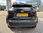 Toyota Yaris Cross 1.5 Hybrid 130 Dynamic Rijklaar met Garantie