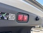 Mercedes-Benz E-klasse 300 e Sport Edition | Nappa Leder | Superscreen | Burmester 4D | Stoelventilatie