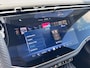 Mercedes-Benz E-klasse 300 e Sport Edition | Nappa Leder | Superscreen | Burmester 4D | Stoelventilatie
