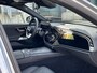Mercedes-Benz E-klasse 300 e Sport Edition | Nappa Leder | Superscreen | Burmester 4D | Stoelventilatie