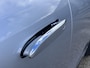 Mercedes-Benz E-klasse 300 e Sport Edition | Nappa Leder | Superscreen | Burmester 4D | Stoelventilatie