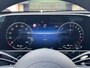 Mercedes-Benz E-klasse 300 e Sport Edition | Nappa Leder | Superscreen | Burmester 4D | Stoelventilatie