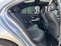 Mercedes-Benz E-klasse 300 e Sport Edition | Nappa Leder | Superscreen | Burmester 4D | Stoelventilatie