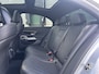 Mercedes-Benz E-klasse 300 e Sport Edition | Nappa Leder | Superscreen | Burmester 4D | Stoelventilatie