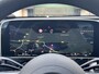 Mercedes-Benz E-klasse 300 e Sport Edition | Nappa Leder | Superscreen | Burmester 4D | Stoelventilatie