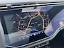 Mercedes-Benz E-klasse 300 e Sport Edition | Nappa Leder | Superscreen | Burmester 4D | Stoelventilatie