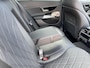 Mercedes-Benz E-klasse 300 e Sport Edition | Nappa Leder | Superscreen | Burmester 4D | Stoelventilatie