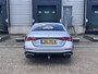 Mercedes-Benz E-klasse 300 e Sport Edition | Nappa Leder | Superscreen | Burmester 4D | Stoelventilatie