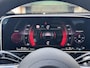 Mercedes-Benz E-klasse 300 e Sport Edition | Nappa Leder | Superscreen | Burmester 4D | Stoelventilatie